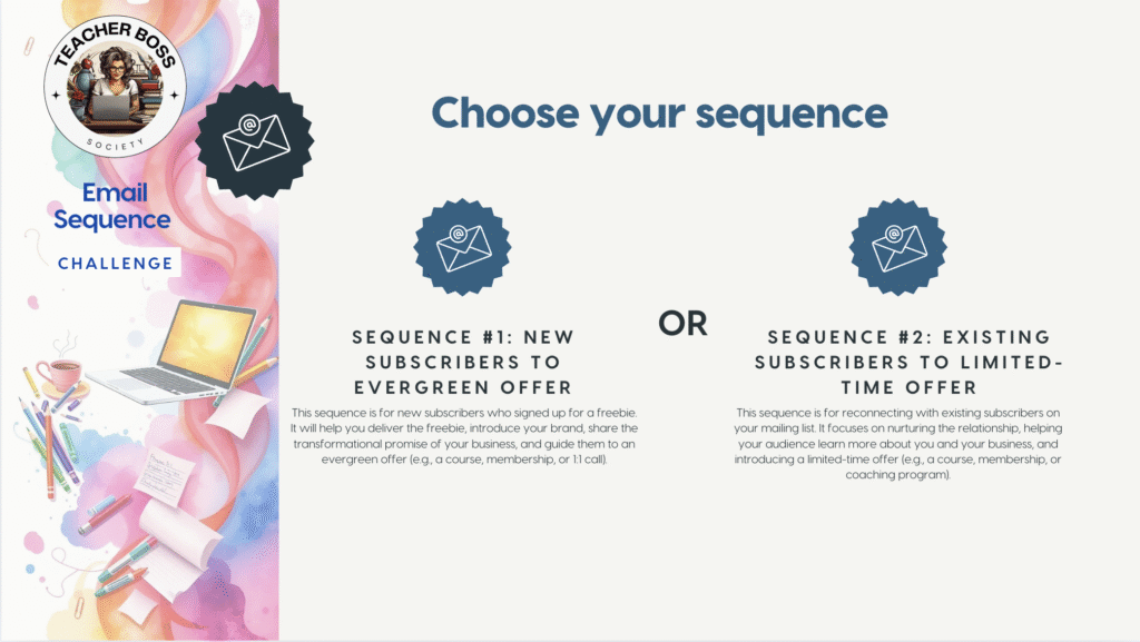 Screenshot 2025 06 28 at 9.49.07 am